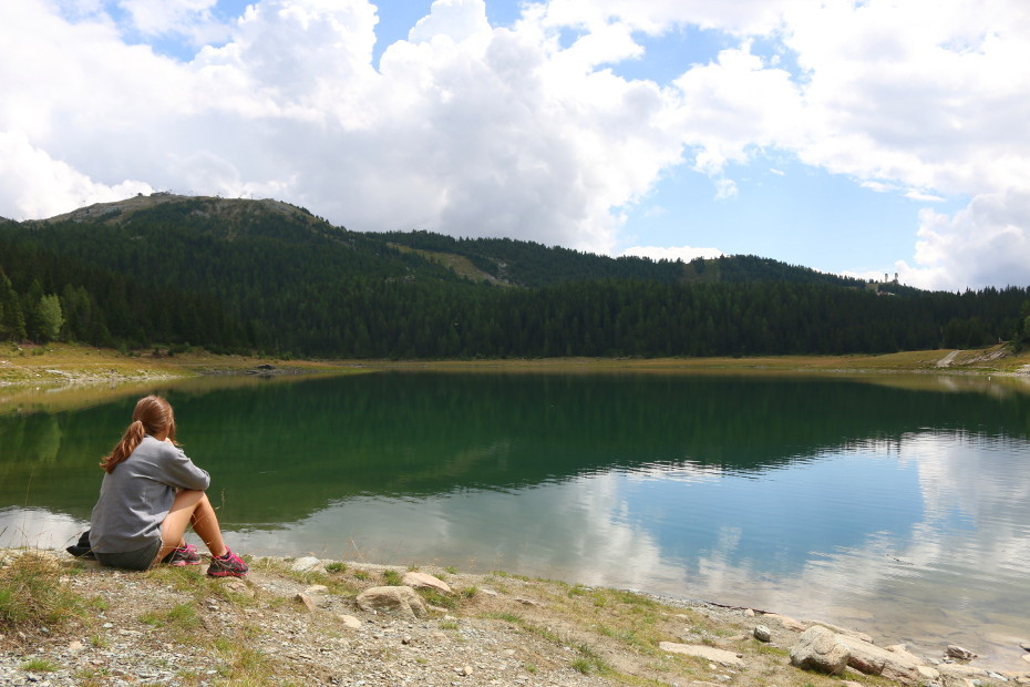 Una vacanza nel cuore delle Alpi: la Valmalenco | Valtellina