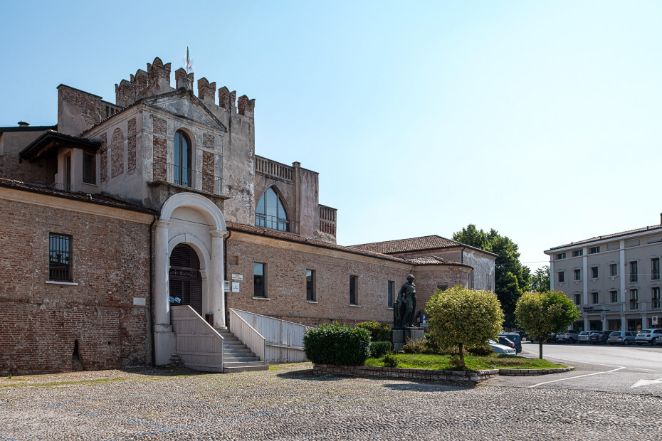 3. Da Urago d'Oglio a Orzinuovi