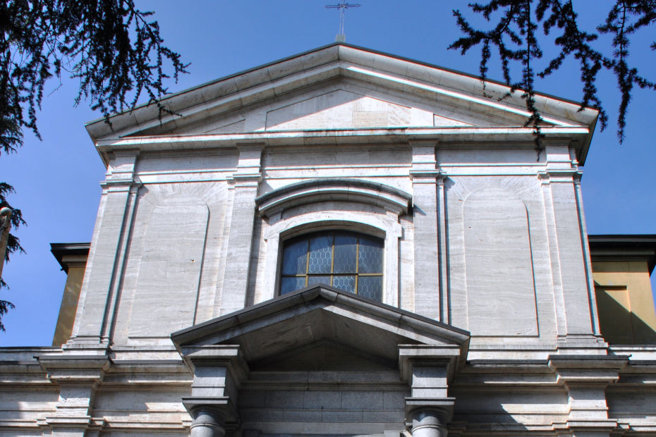 18. Da Busto Arsizio a Rho