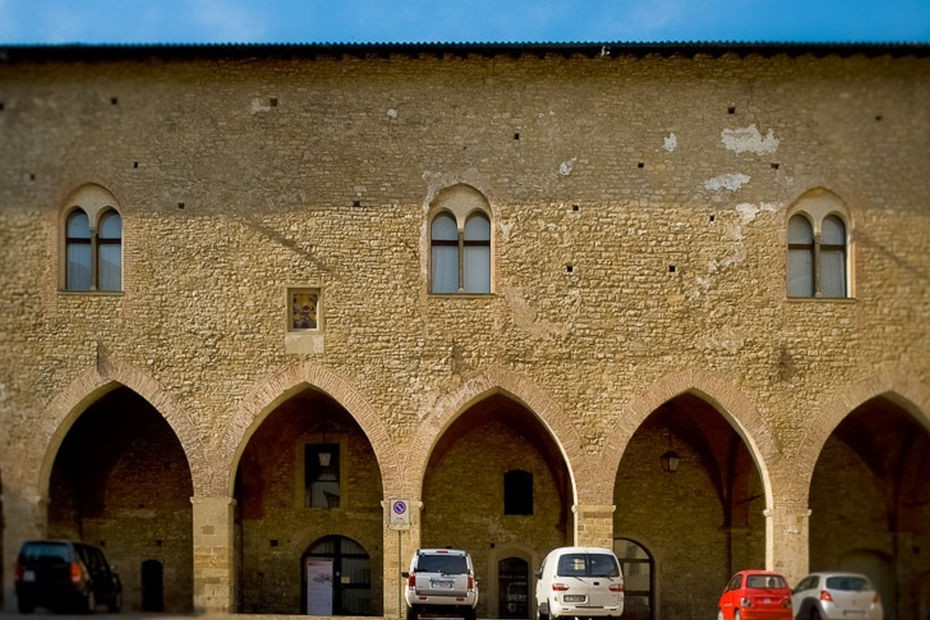 Cittadella