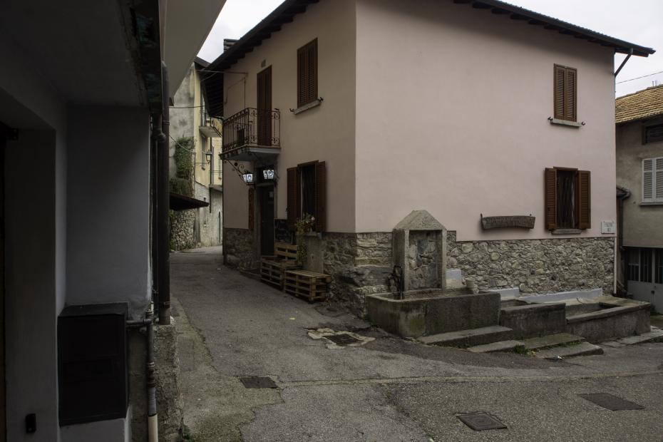 Frazione di Vico