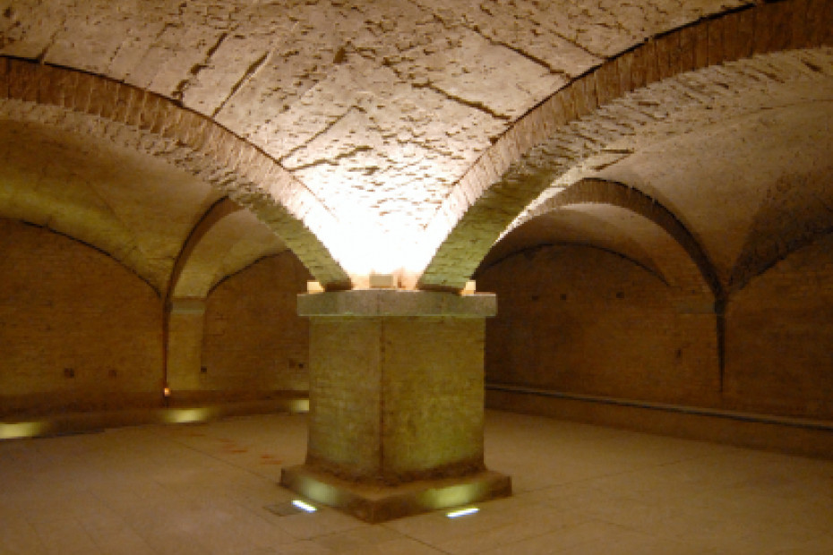 Castello Visconteo di Abbiategrasso