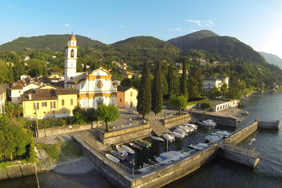 San Giovanni