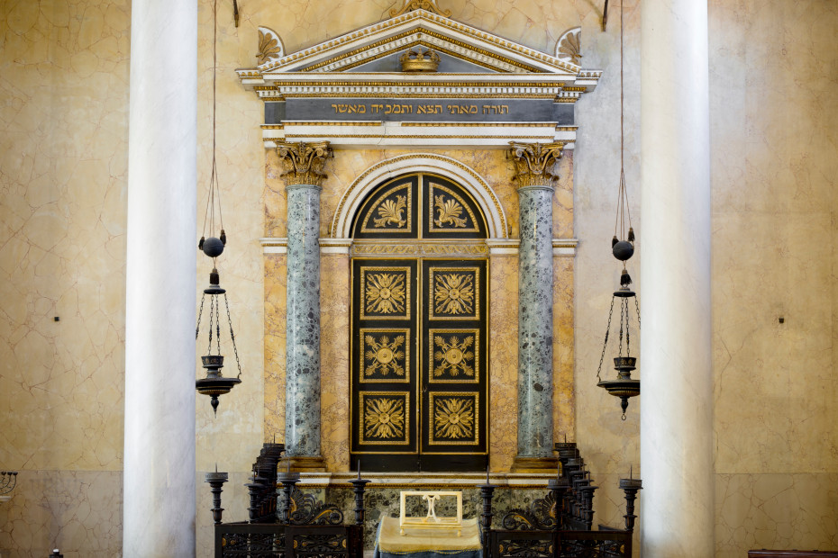Sinagoga