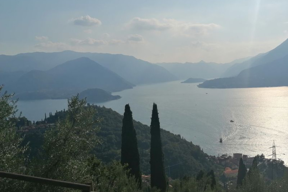 Lago di Como