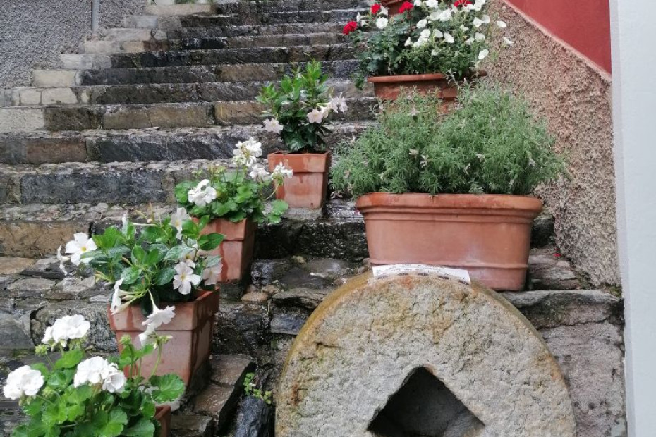 Lago di Como