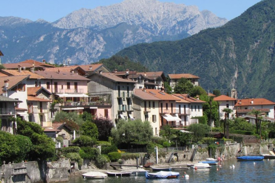 LagoComo_Isola_PastacaldiSabrina