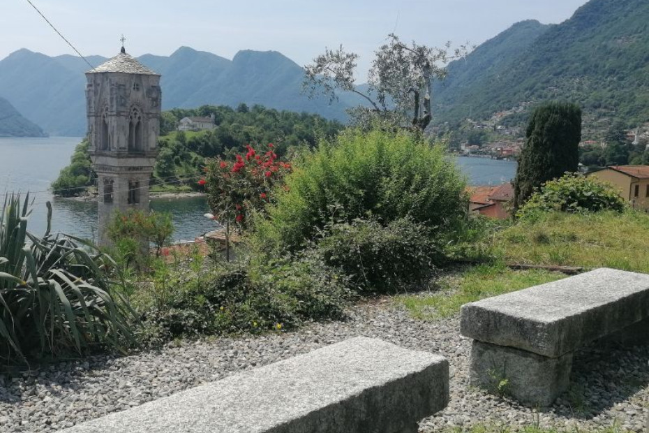 LagoComo_Ossuccio_PastacaldiSabrina