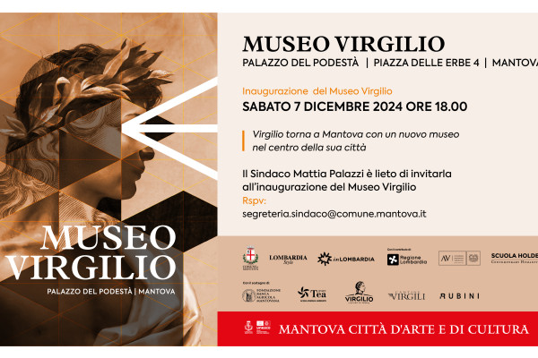 Museo Virgilio_Invito 07 12 2024