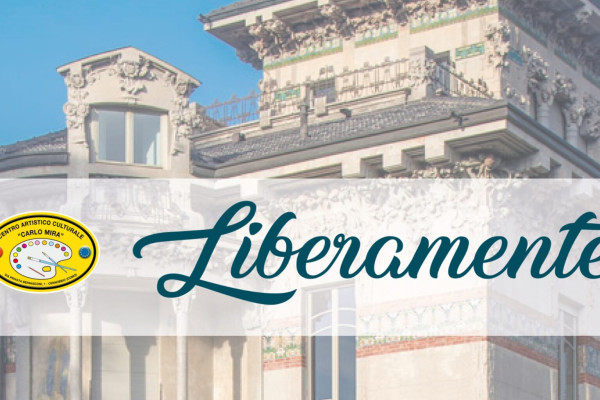 Liberamente