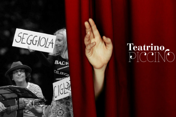 Storia di due parole in tasca