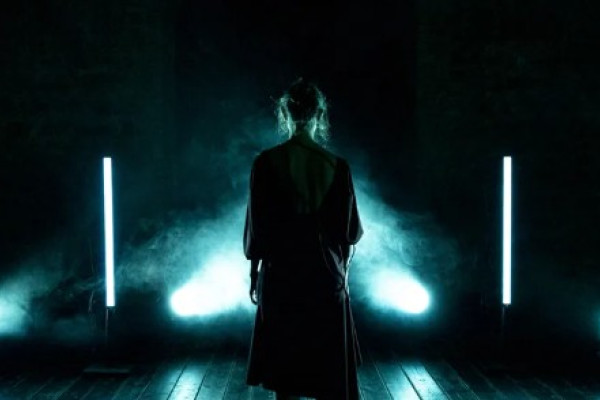 Molto dolore per nulla