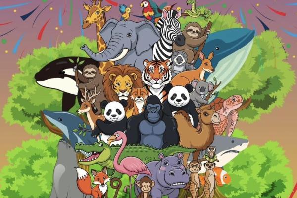 Licenza: CC0 | Crediti: CC0