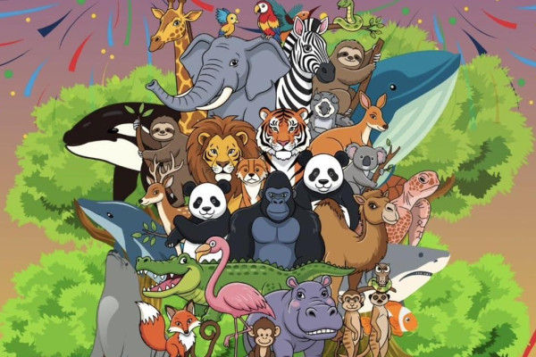 Licenza: CC0 | Crediti: CC0