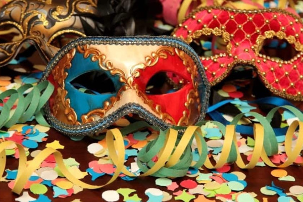 Licenza: CC0 | Crediti: CC0