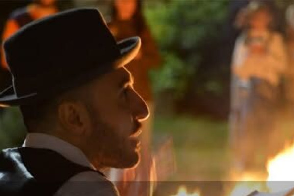 Licenza: CC0 | Crediti: CC0