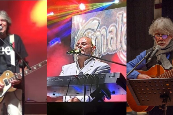 Licenza: CC0 | Crediti: CC0