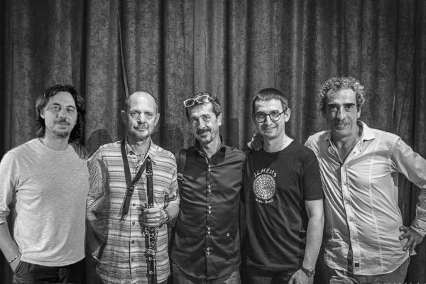 Licenza: CC0 | Crediti: CC0