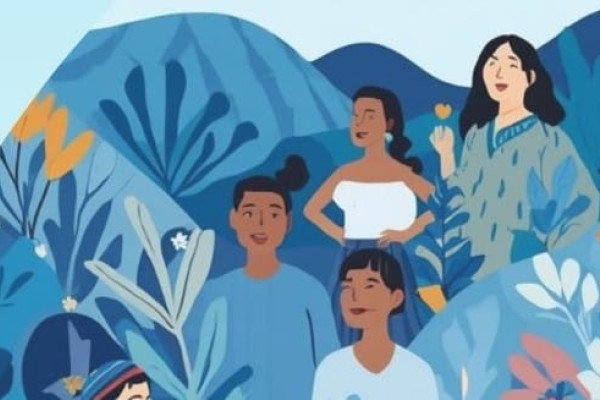 Licenza: CC0 | Crediti: CC0