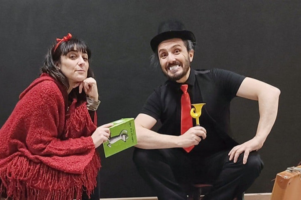 Licenza: CC0 | Crediti: CC0