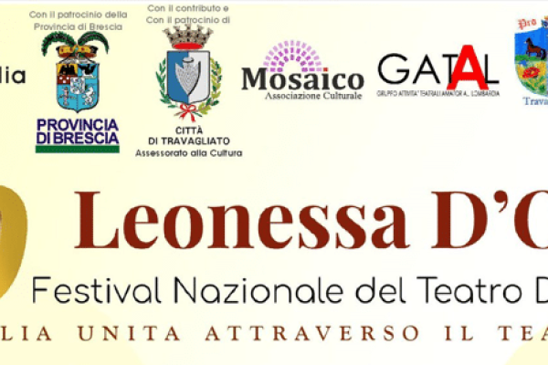 Licenza: CC0 | Crediti: CC0