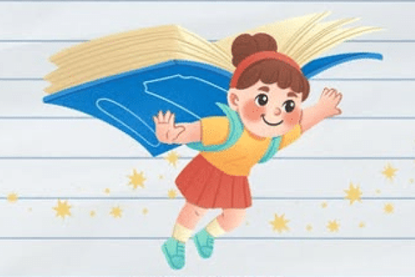 Licenza: CC0 | Crediti: CC0