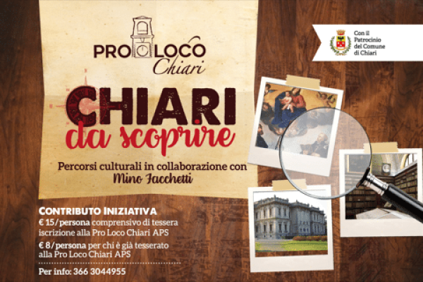 Licenza: CC0 | Crediti: CC0