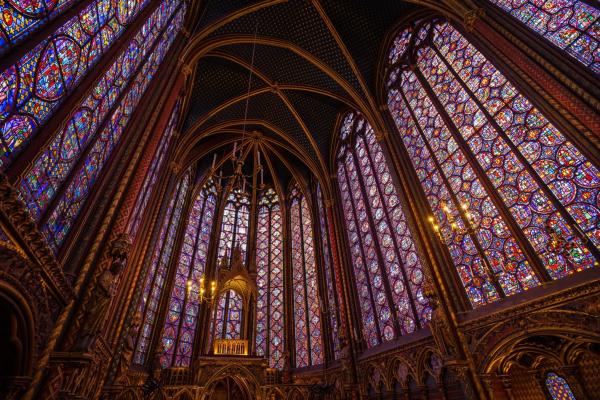 Licenza: CC0 | Crediti: CC0