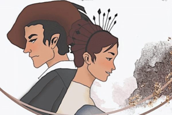 Licenza: CC0 | Crediti: CC0