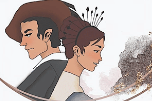 Licenza: CC0 | Crediti: CC0