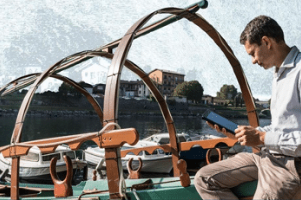 Licenza: CC0 | Crediti: CC0