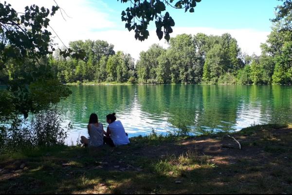 Licenza: CC0 | Crediti: CC0