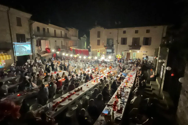 Zavattarello
