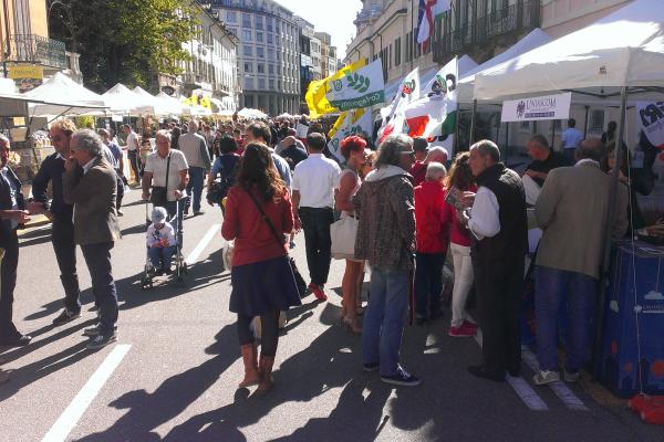 Agrivarese 