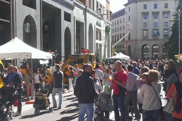 Agrivarese 