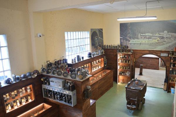 Complesso minerario di Schilpario (ph: static.wixstatic.com)