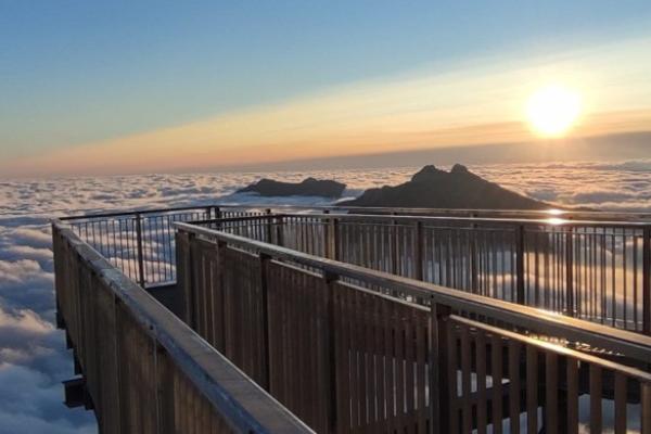 Sentiero del parco Valentino, Valsassina (LC) - (Ph: resinellitourismlab.com)