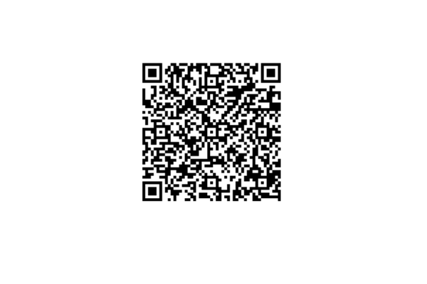 Inquadra il QR code e scarica il tuo ebook
