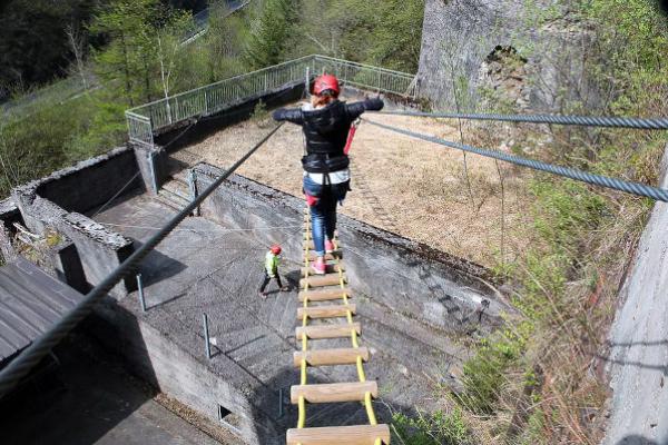 Miniera Sant'Aloisio (ph: static.wixstatic.com)