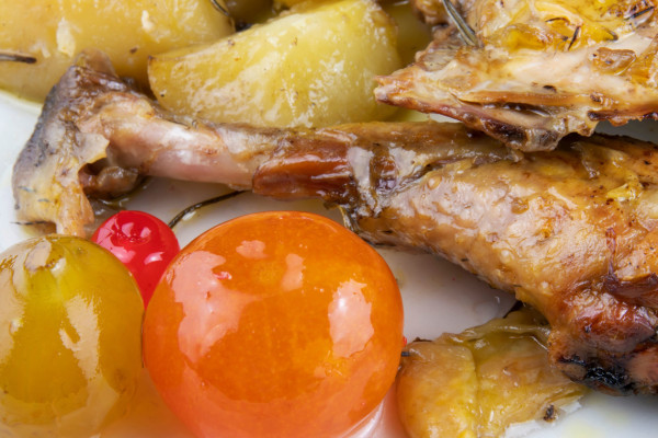 Discovering mostarda cremonese (CR)