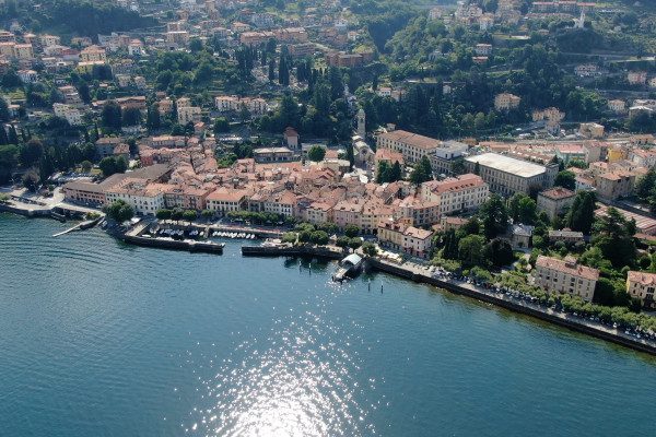 Bellano 