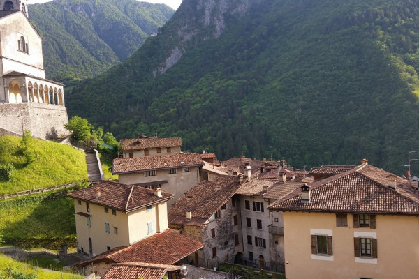 Chiesa di San Giorgio