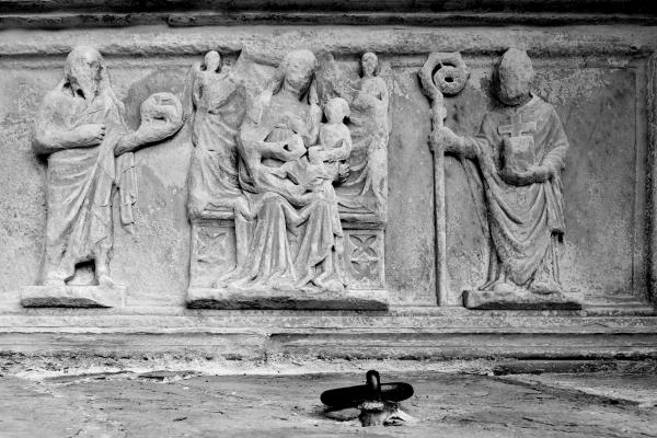 corenno plinio san tommaso