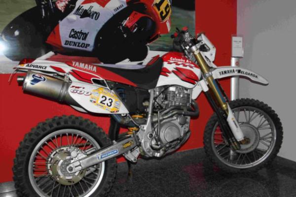 Dune Motor (ph: soloenduro.it)