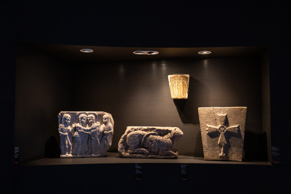 Musei Civici