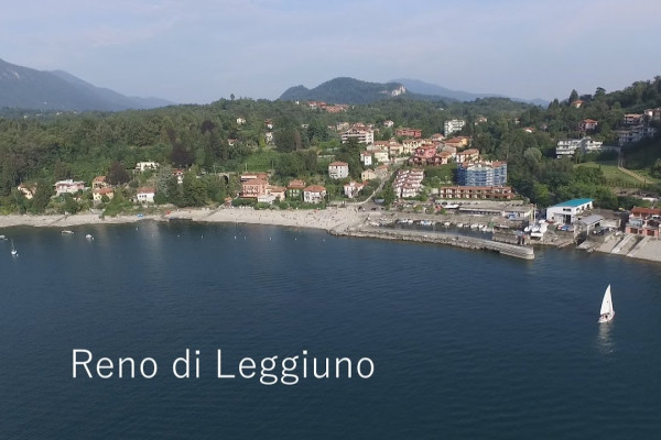 Reno di Leggiuno