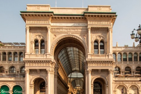 galleria-vittorio-emanuele-ii-highline-neiade-tour&events2