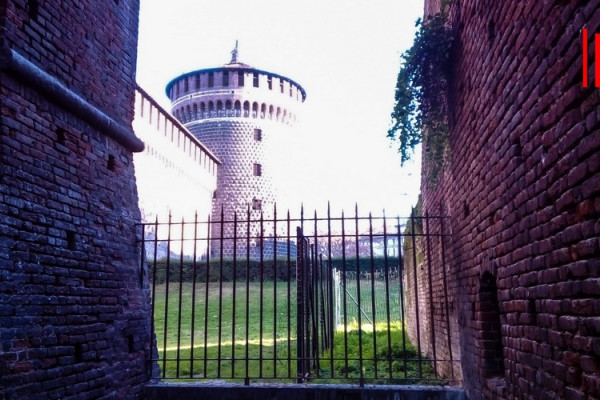 castello-sforzesco-sotterranei-neiade-tour&#038;events8