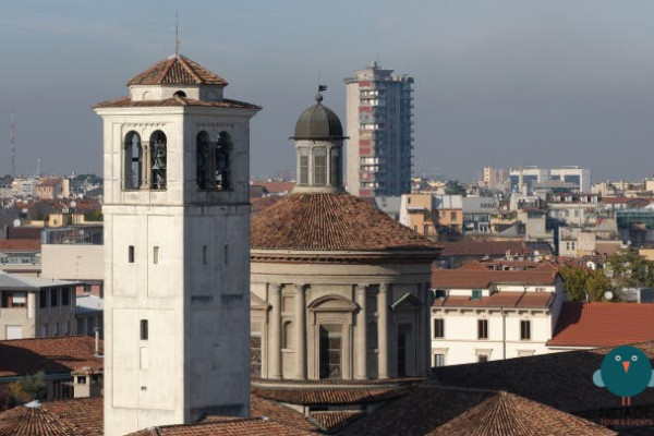 campanile-san-vittore-neiade-tour&events44