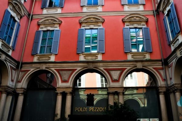 museo-poldi-pezzoli-neiade-tour&events2